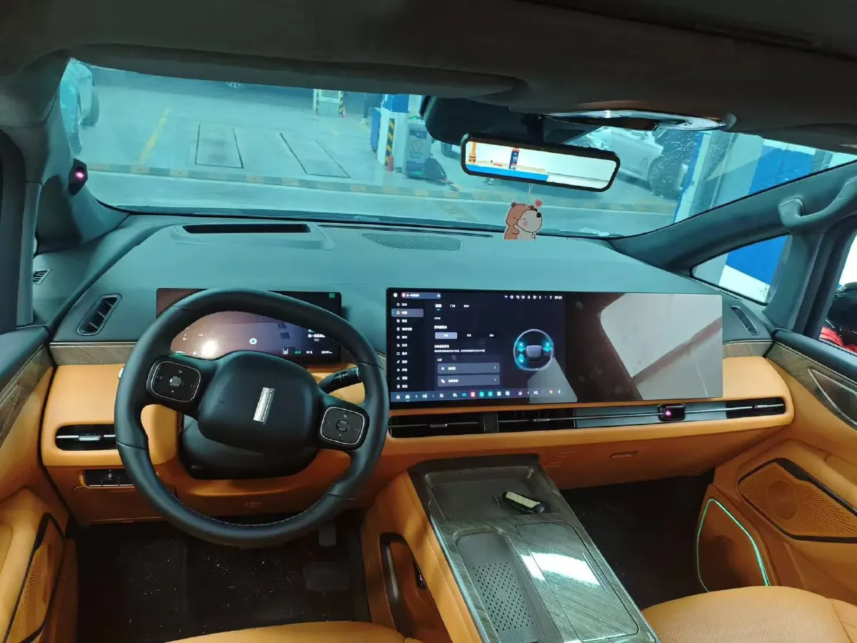 2025 WEY HighMountain 1.5T 170HP L4 4DHT PHEV,autocango,china used car exporter,china ev exporter,chinese used car exporter,chinese used ev exporter