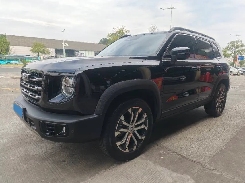 autocango,china used car exporter,china ev exporter,chinese used car exporter,chinese used ev exporter autocango,china used car exporter,china ev exporter,chinese used car exporter,chinese used ev exporter