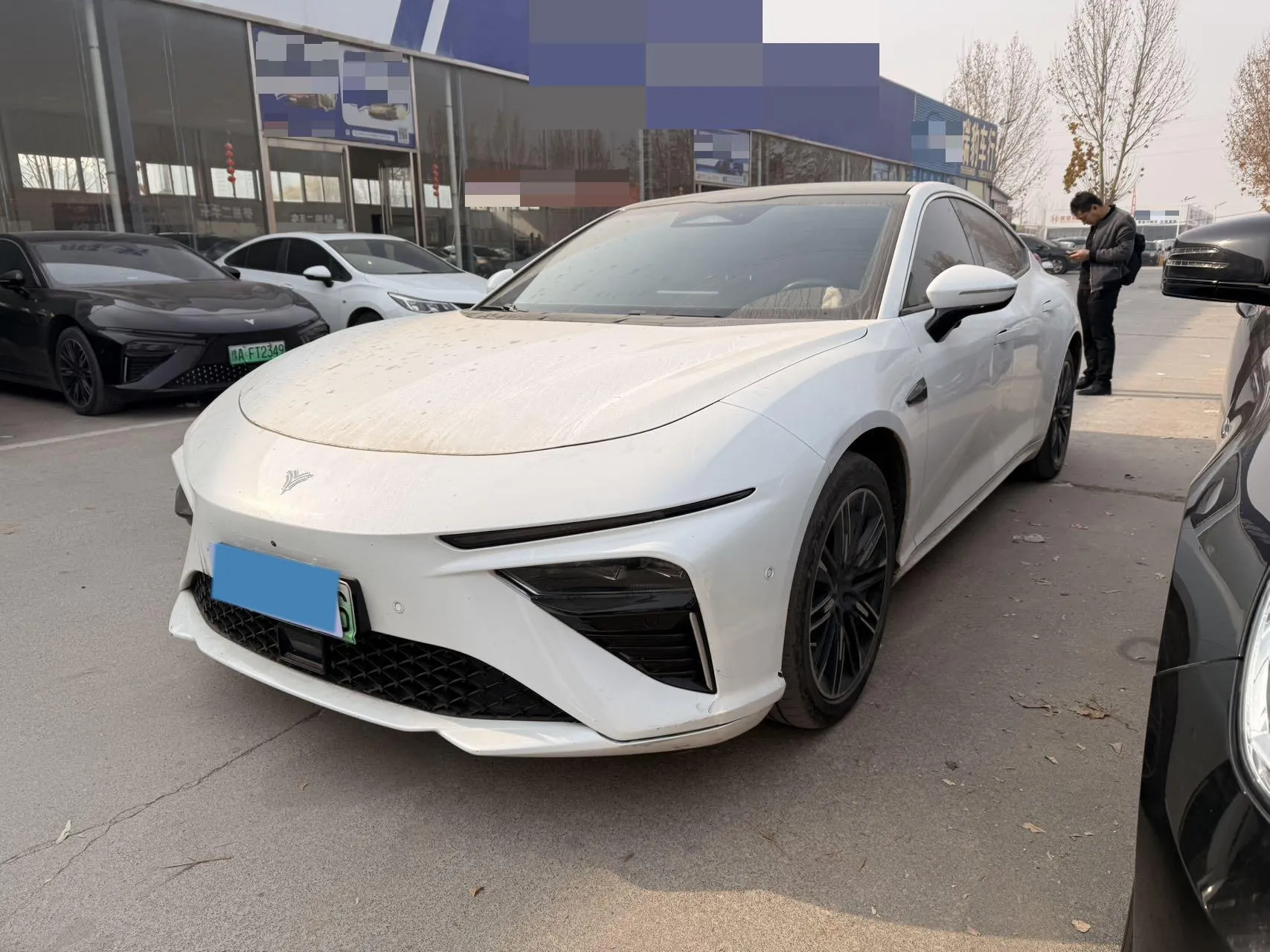 autocango,china used car exporter,china ev exporter,chinese used car exporter,chinese used ev exporter autocango,china used car exporter,china ev exporter,chinese used car exporter,chinese used ev exporter