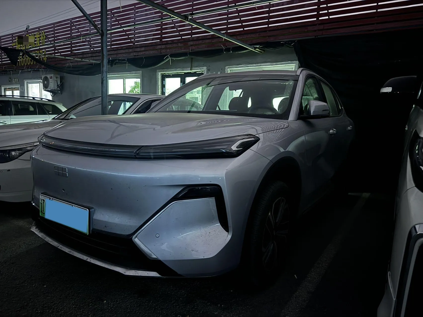 autocango,china used car exporter,china ev exporter,chinese used car exporter,chinese used ev exporter autocango,china used car exporter,china ev exporter,chinese used car exporter,chinese used ev exporter