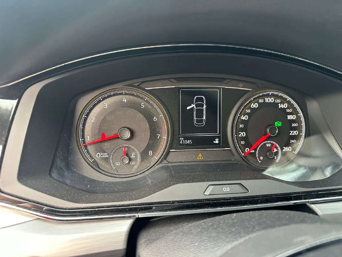 2019 Volkswagen Passat 1.4T 150HP L4 7DCT,autocango,china used car exporter,china ev exporter,chinese used car exporter,chinese used ev exporter