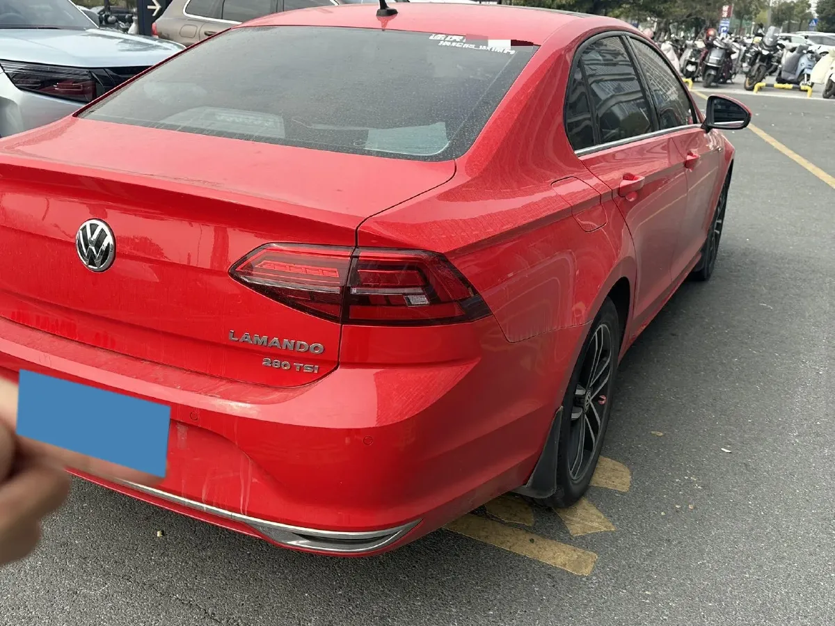 2019 Volkswagen Passat 1.4T 150HP L4 7DCT,autocango,china used car exporter,china ev exporter,chinese used car exporter,chinese used ev exporter