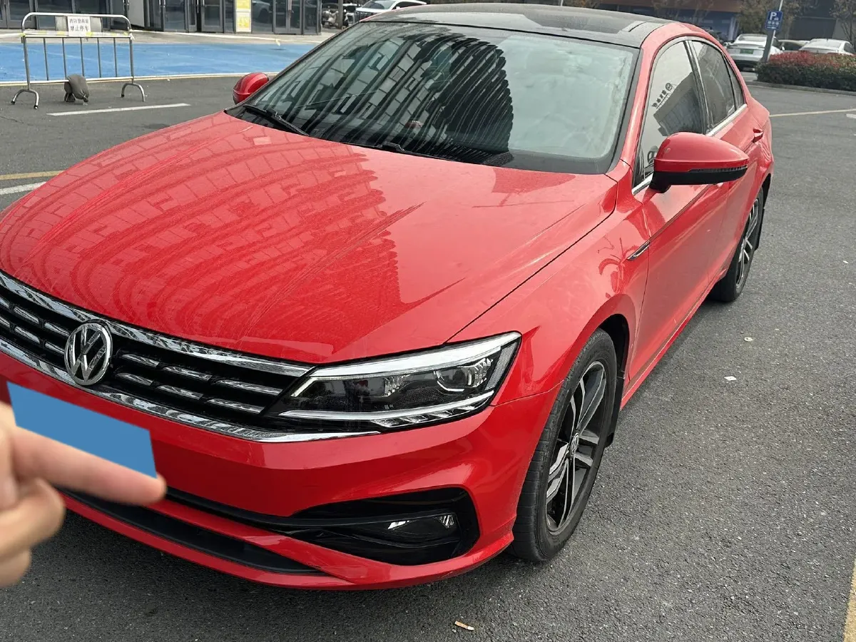 2019 Volkswagen Passat 1.4T 150HP L4 7DCT,autocango,china used car exporter,china ev exporter,chinese used car exporter,chinese used ev exporter