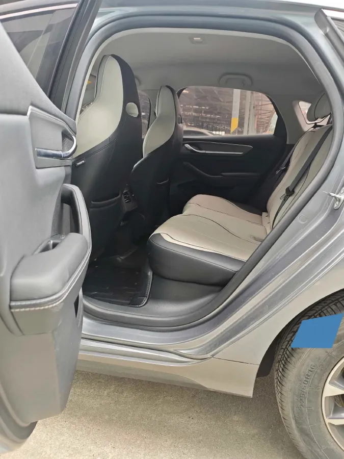 2024 BYD Destroyer 05 1.5L 110HP L4 E-CVT PHEV 8.3KWH,autocango,china used car exporter,china ev exporter,chinese used car exporter,chinese used ev exporter