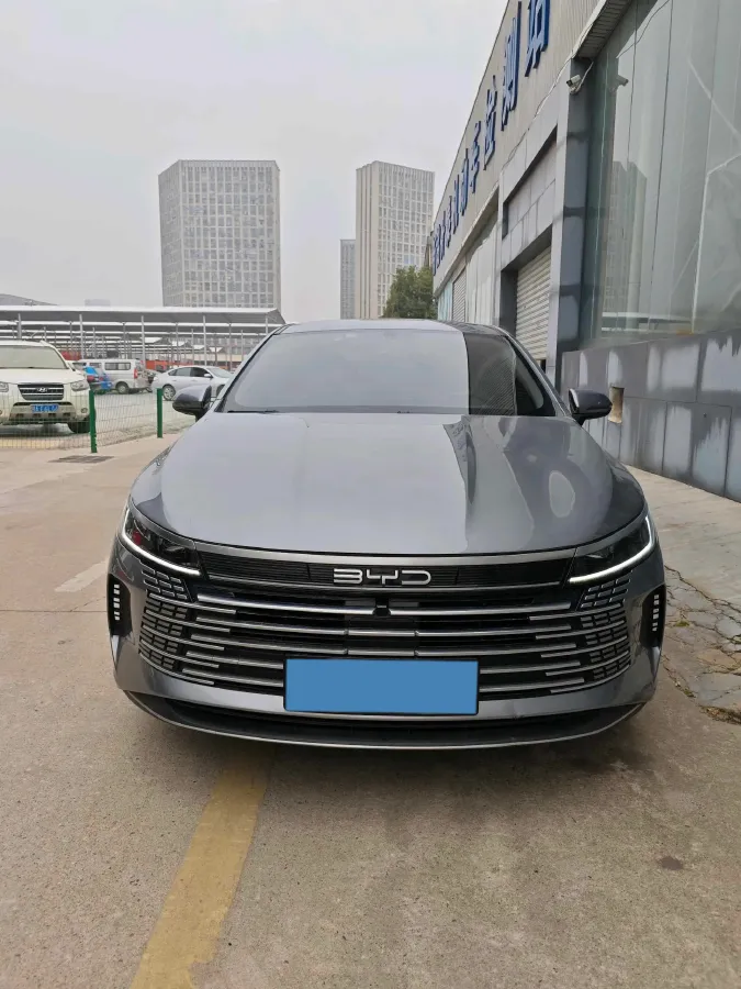 2024 BYD Destroyer 05 1.5L 110HP L4 E-CVT PHEV 8.3KWH,autocango,china used car exporter,china ev exporter,chinese used car exporter,chinese used ev exporter