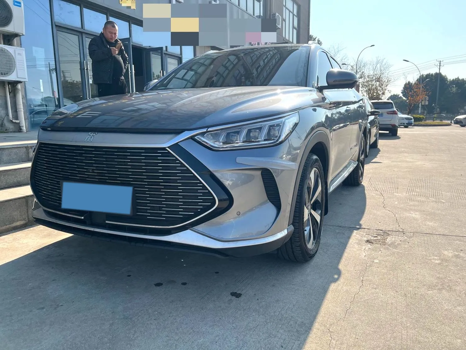 autocango,china used car exporter,china ev exporter,chinese used car exporter,chinese used ev exporter autocango,china used car exporter,china ev exporter,chinese used car exporter,chinese used ev exporter