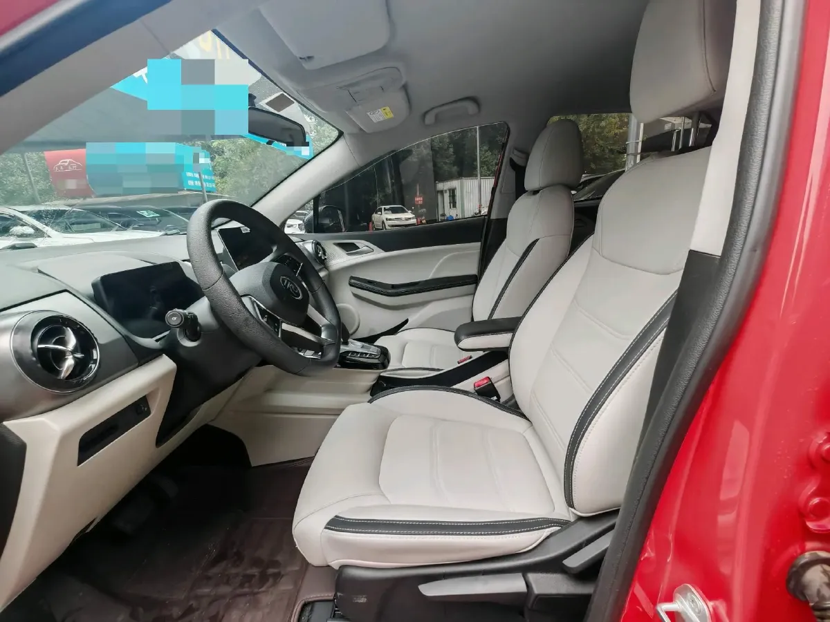 2021 BYD Yuan Pro BEV 50.1KWH,autocango,china used car exporter,china ev exporter,chinese used car exporter,chinese used ev exporter