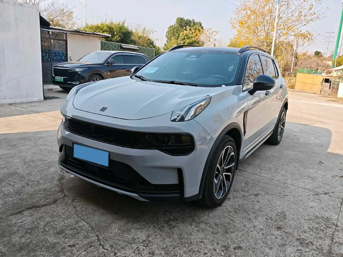 2022 Subaru XV 2.0L 154HP H4 CVT