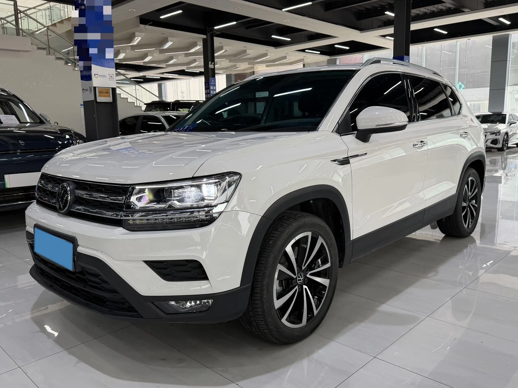 autocango,china used car exporter,china ev exporter,chinese used car exporter,chinese used ev exporter autocango,china used car exporter,china ev exporter,chinese used car exporter,chinese used ev exporter