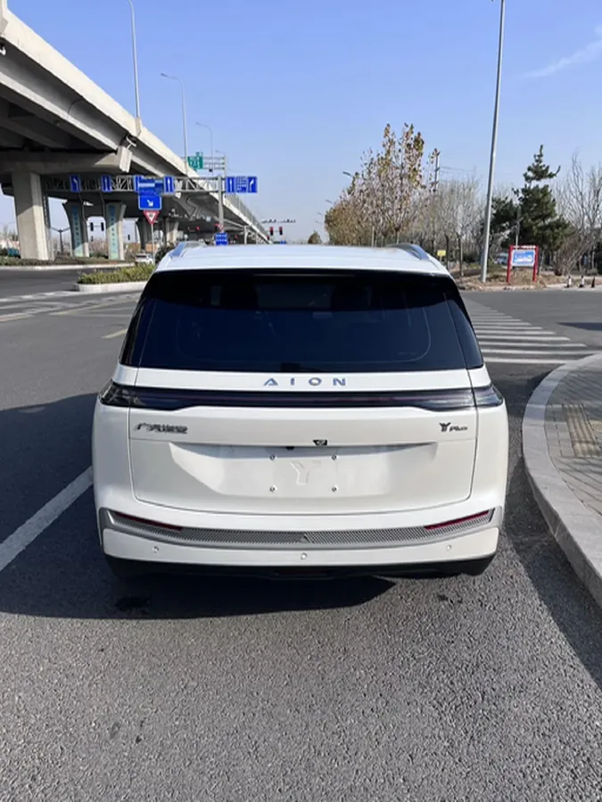 2023 Aion S Plus BEV 59.4KWH,autocango,china used car exporter,china ev exporter,chinese used car exporter,chinese used ev exporter
