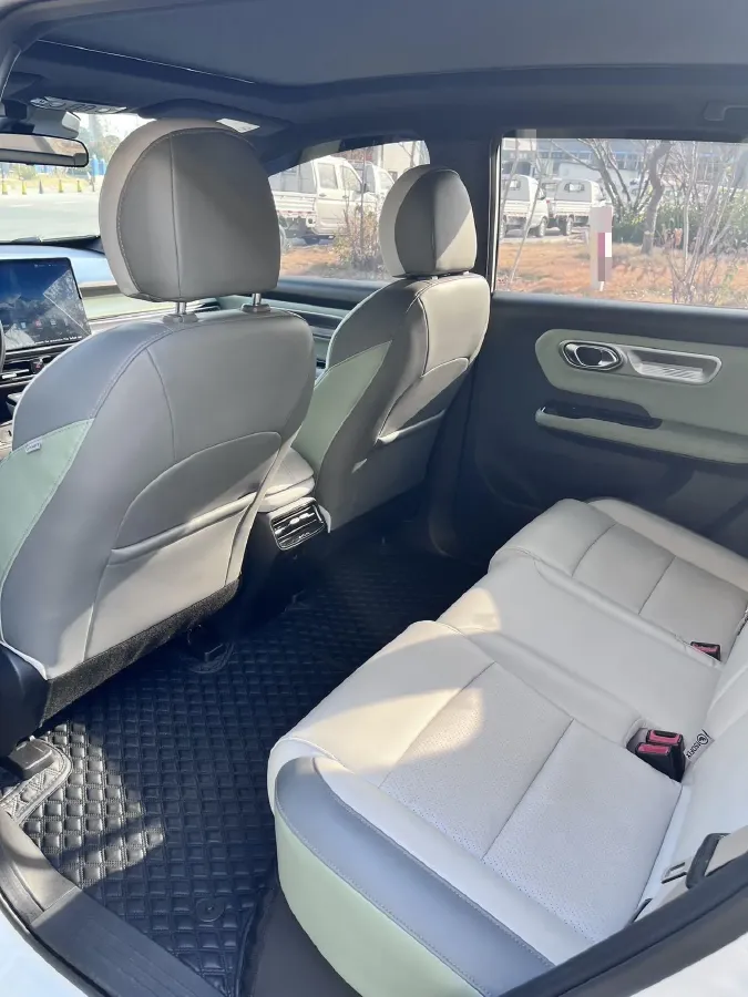 2023 Aion S Plus BEV 59.4KWH,autocango,china used car exporter,china ev exporter,chinese used car exporter,chinese used ev exporter