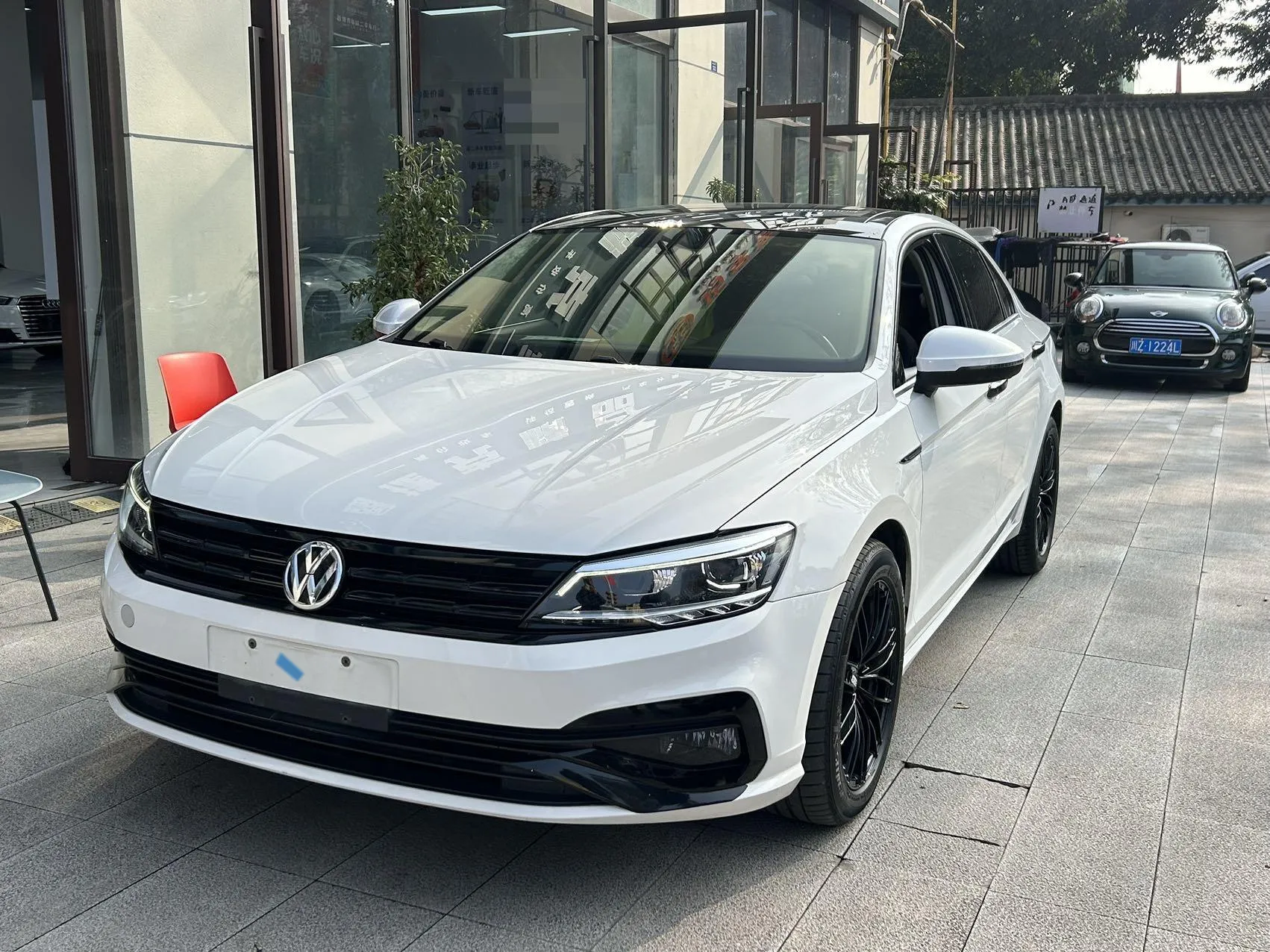 autocango,china used car exporter,china ev exporter,chinese used car exporter,chinese used ev exporter autocango,china used car exporter,china ev exporter,chinese used car exporter,chinese used ev exporter