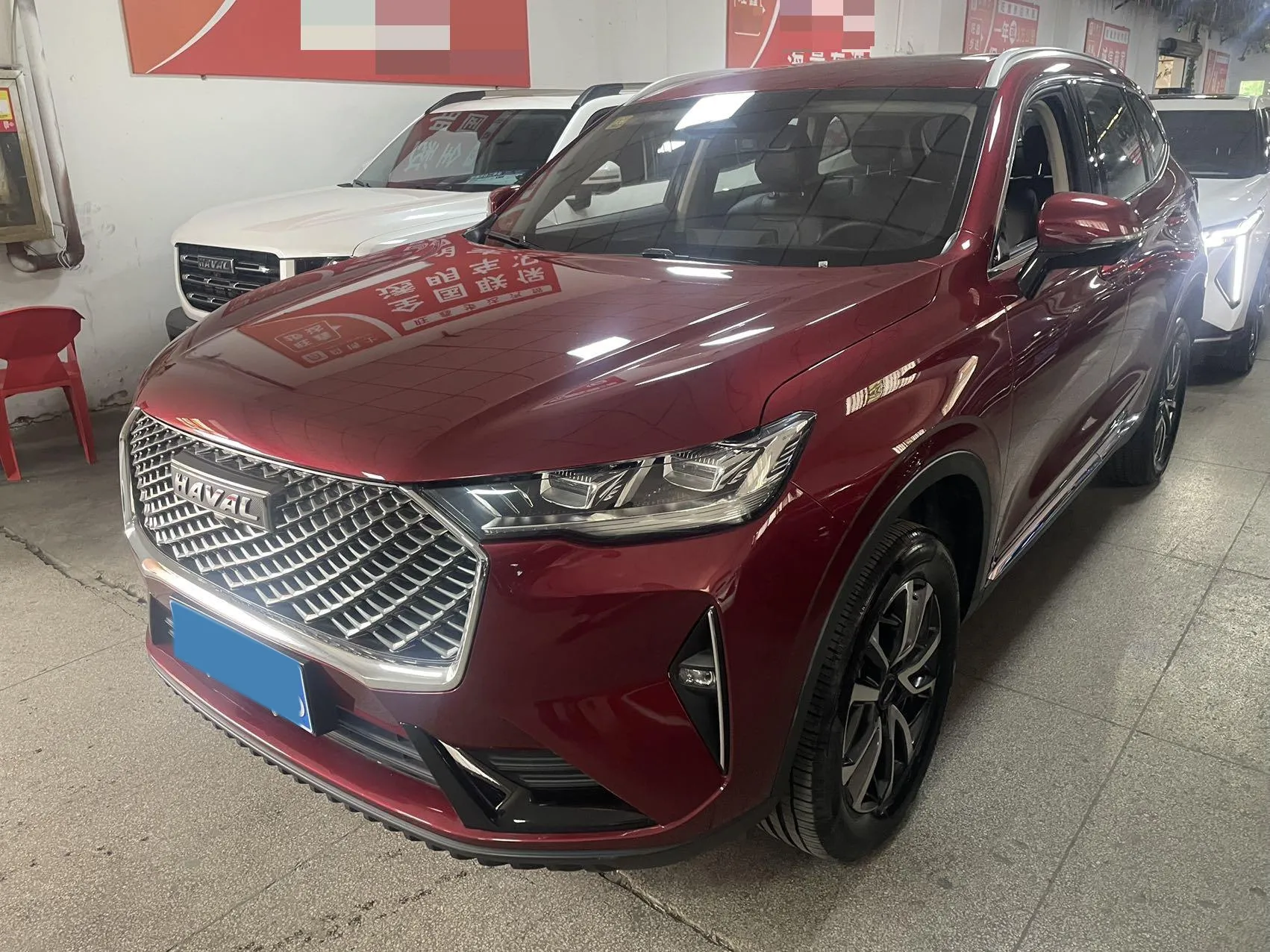 autocango,china used car exporter,china ev exporter,chinese used car exporter,chinese used ev exporter autocango,china used car exporter,china ev exporter,chinese used car exporter,chinese used ev exporter