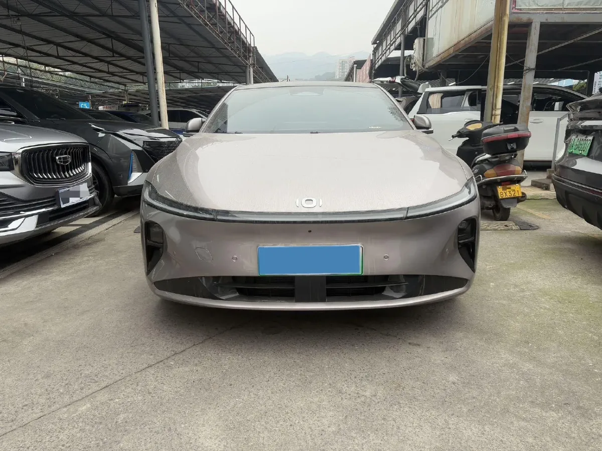 2025 ChangAn QiYuan A07 BEV 56.1KWH,autocango,china used car exporter,china ev exporter,chinese used car exporter,chinese used ev exporter