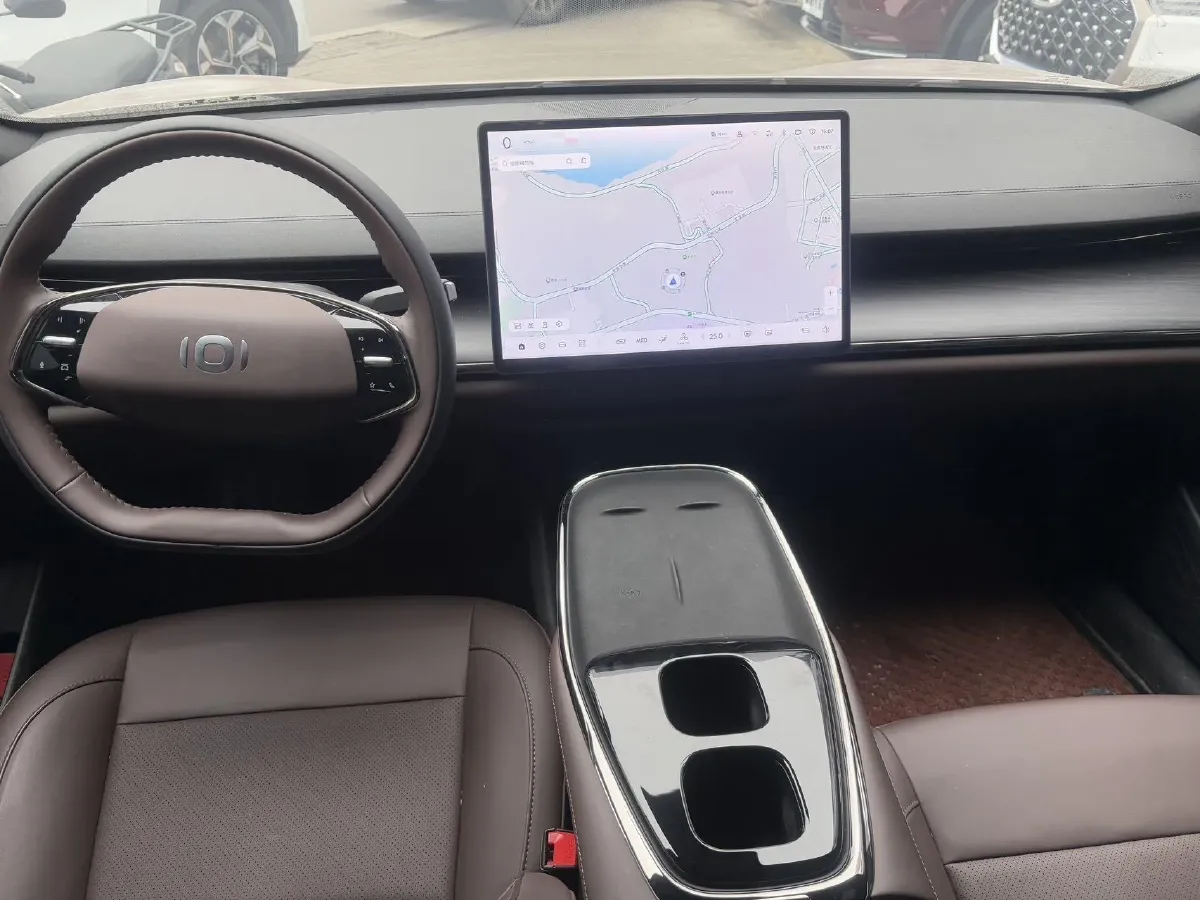 2025 ChangAn QiYuan A07 BEV 56.1KWH,autocango,china used car exporter,china ev exporter,chinese used car exporter,chinese used ev exporter