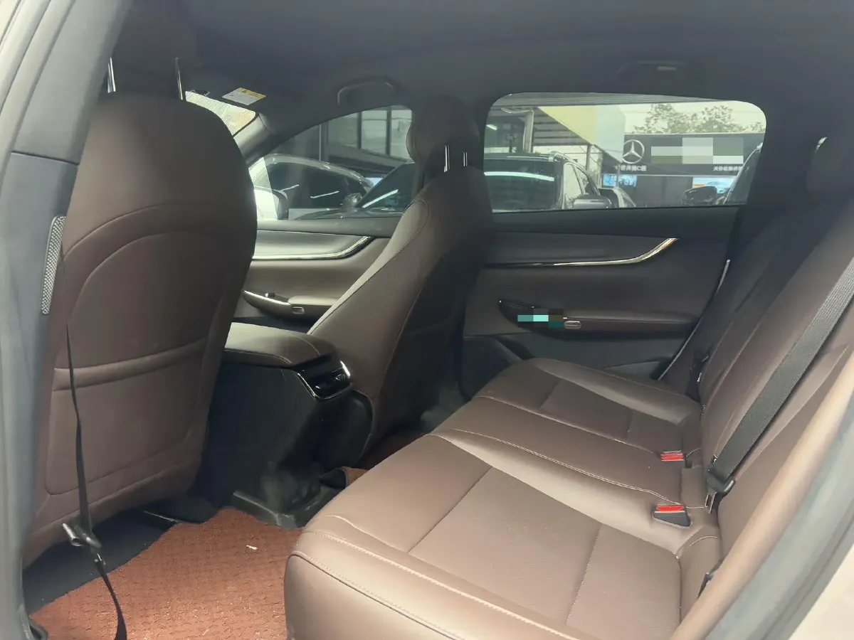 2025 ChangAn QiYuan A07 BEV 56.1KWH,autocango,china used car exporter,china ev exporter,chinese used car exporter,chinese used ev exporter