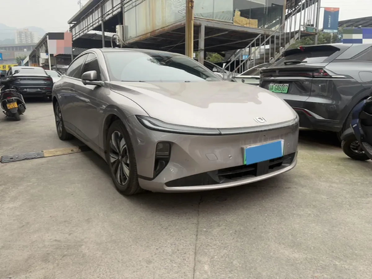 2025 ChangAn QiYuan A07 BEV 56.1KWH,autocango,china used car exporter,china ev exporter,chinese used car exporter,chinese used ev exporter