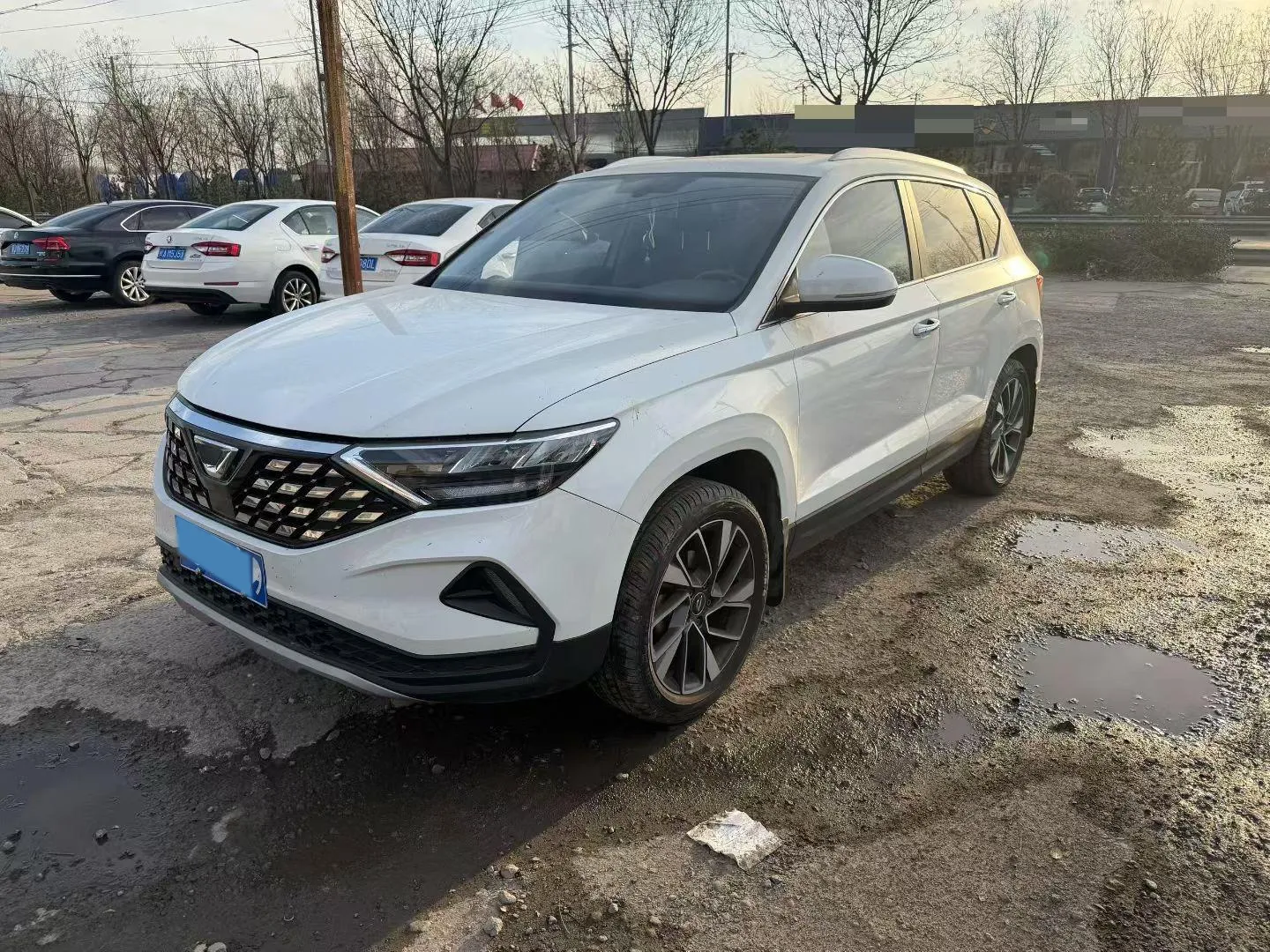 autocango,china used car exporter,china ev exporter,chinese used car exporter,chinese used ev exporter autocango,china used car exporter,china ev exporter,chinese used car exporter,chinese used ev exporter