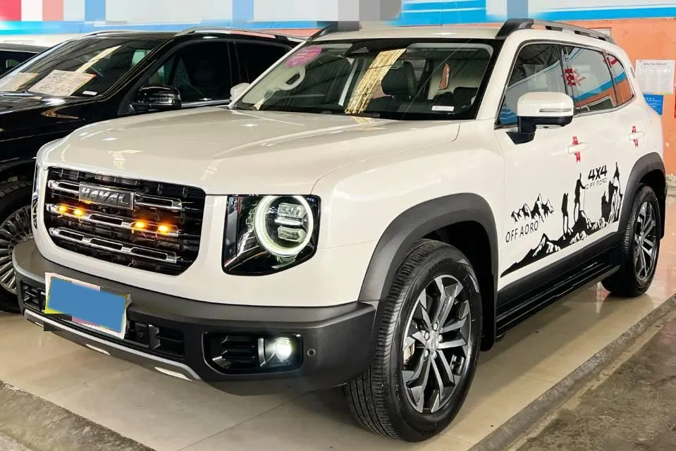 autocango,china used car exporter,china ev exporter,chinese used car exporter,chinese used ev exporter autocango,china used car exporter,china ev exporter,chinese used car exporter,chinese used ev exporter