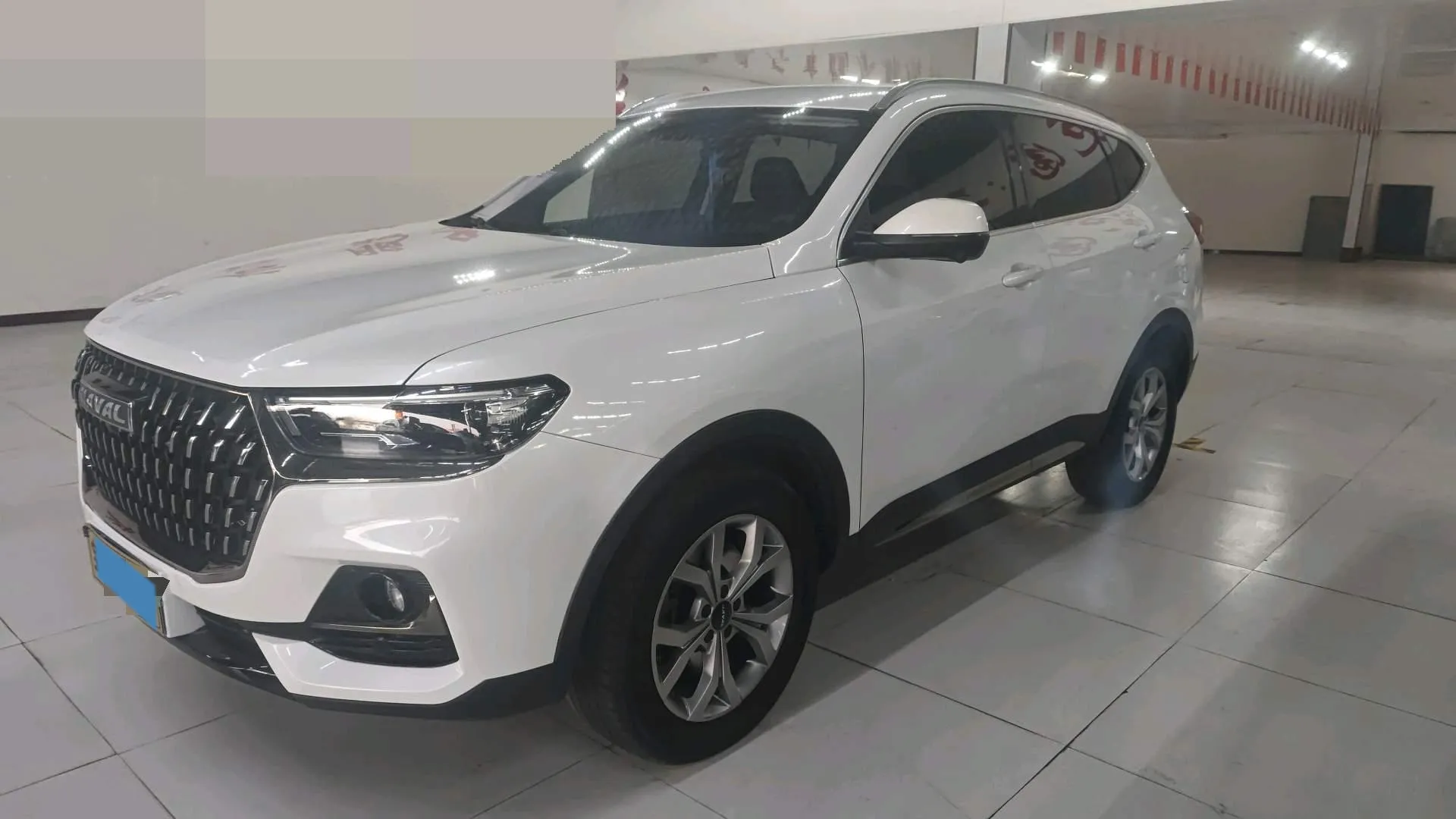 autocango,china used car exporter,china ev exporter,chinese used car exporter,chinese used ev exporter autocango,china used car exporter,china ev exporter,chinese used car exporter,chinese used ev exporter