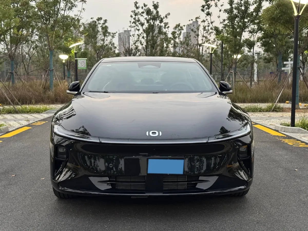 2025 ChangAn QiYuan A07 REEV 98HP REEV 28.4KWH,autocango,china used car exporter,china ev exporter,chinese used car exporter,chinese used ev exporter