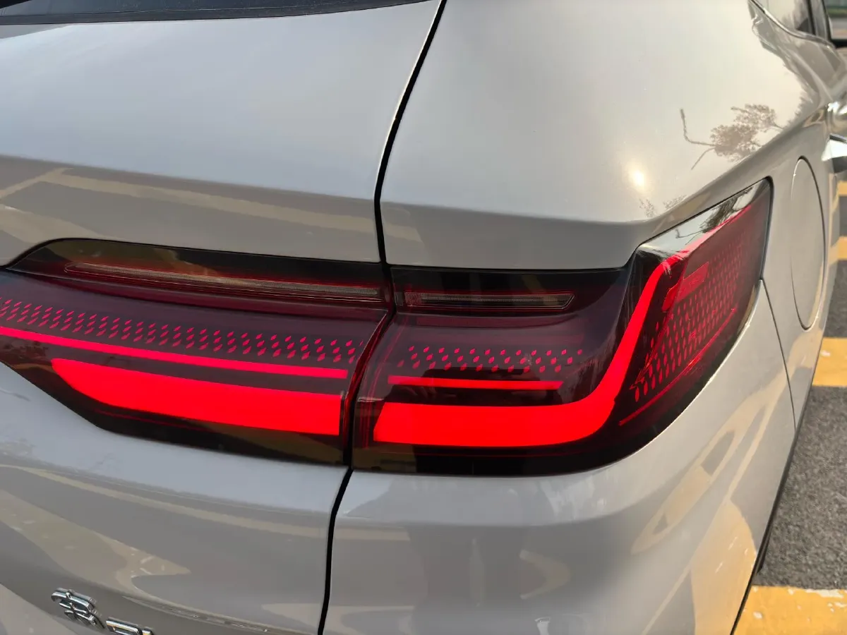 2023 BYD Song Plus 1.5L 110HP L4 E-CVT PHEV 18.3KWH,autocango,china used car exporter,china ev exporter,chinese used car exporter,chinese used ev exporter