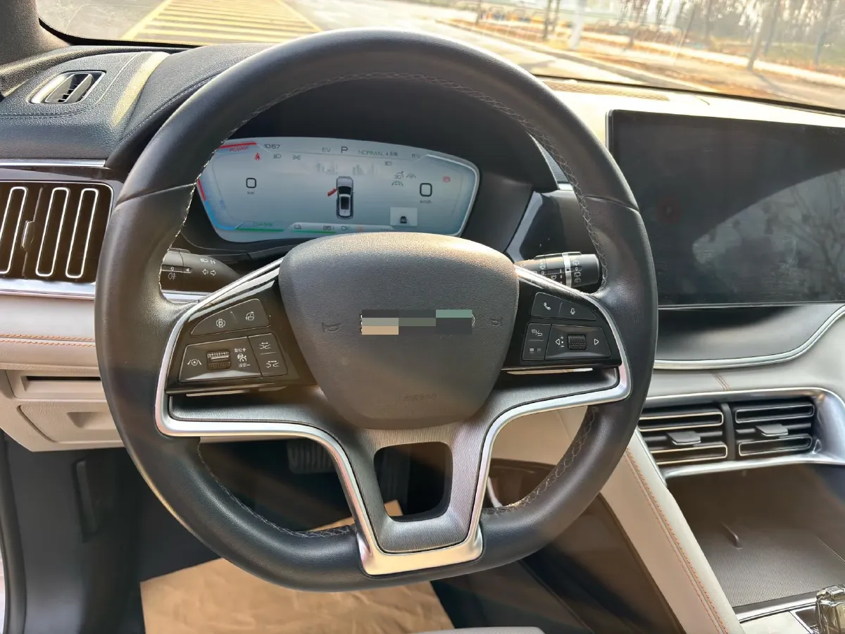 2023 BYD Song Plus 1.5L 110HP L4 E-CVT PHEV 18.3KWH,autocango,china used car exporter,china ev exporter,chinese used car exporter,chinese used ev exporter