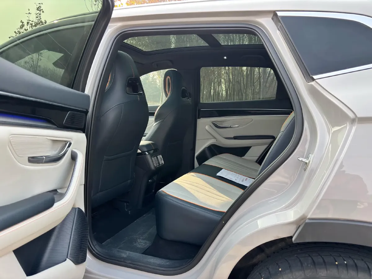 2023 BYD Song Plus 1.5L 110HP L4 E-CVT PHEV 18.3KWH,autocango,china used car exporter,china ev exporter,chinese used car exporter,chinese used ev exporter