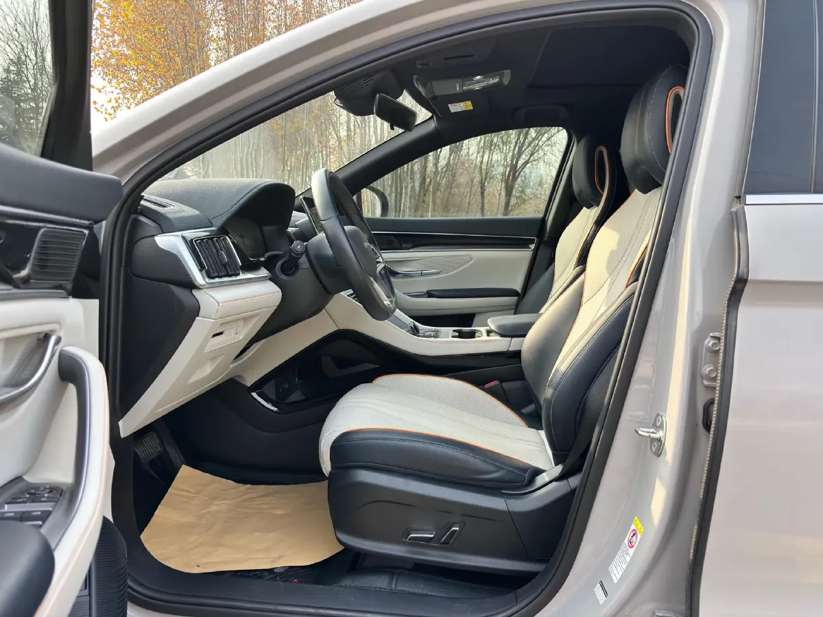 2023 BYD Song Plus 1.5L 110HP L4 E-CVT PHEV 18.3KWH,autocango,china used car exporter,china ev exporter,chinese used car exporter,chinese used ev exporter