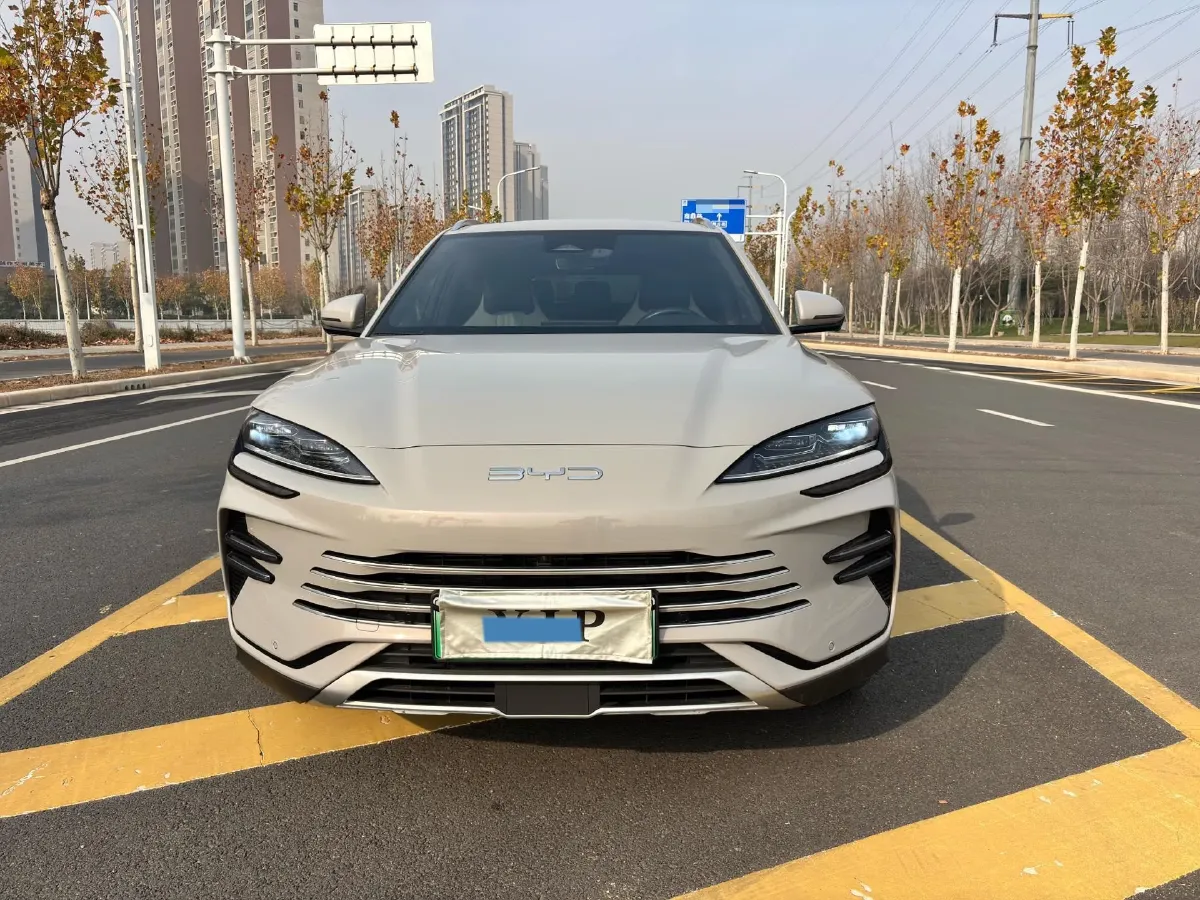 2023 BYD Song Plus 1.5L 110HP L4 E-CVT PHEV 18.3KWH,autocango,china used car exporter,china ev exporter,chinese used car exporter,chinese used ev exporter