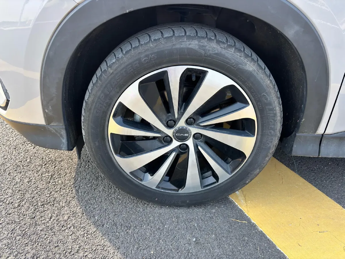 2023 BYD Song Plus 1.5L 110HP L4 E-CVT PHEV 18.3KWH,autocango,china used car exporter,china ev exporter,chinese used car exporter,chinese used ev exporter