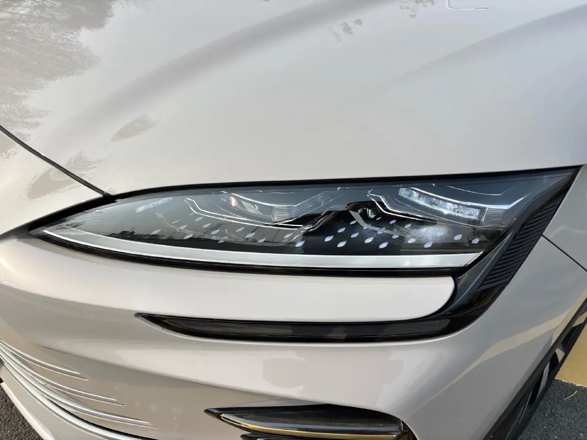 2023 BYD Song Plus 1.5L 110HP L4 E-CVT PHEV 18.3KWH,autocango,china used car exporter,china ev exporter,chinese used car exporter,chinese used ev exporter