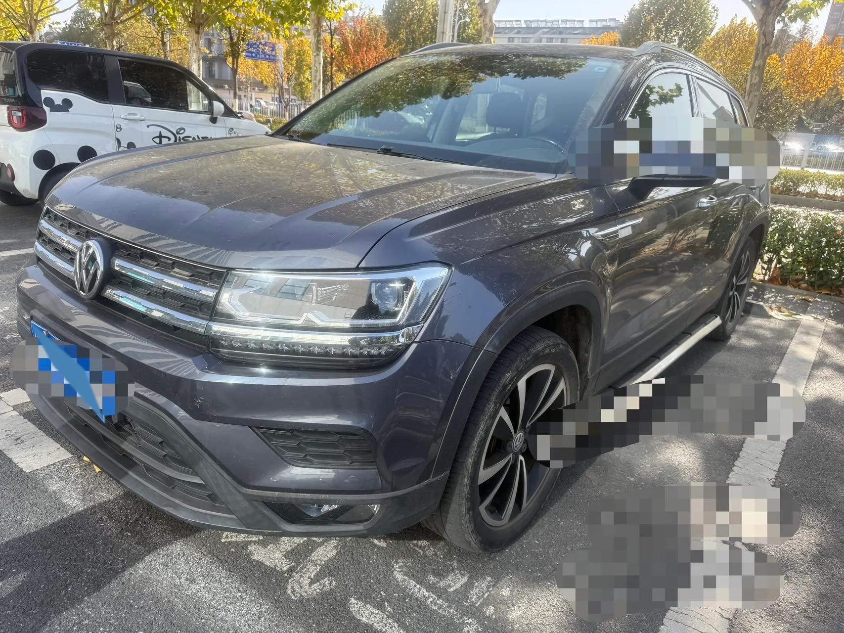 autocango,china used car exporter,china ev exporter,chinese used car exporter,chinese used ev exporter autocango,china used car exporter,china ev exporter,chinese used car exporter,chinese used ev exporter