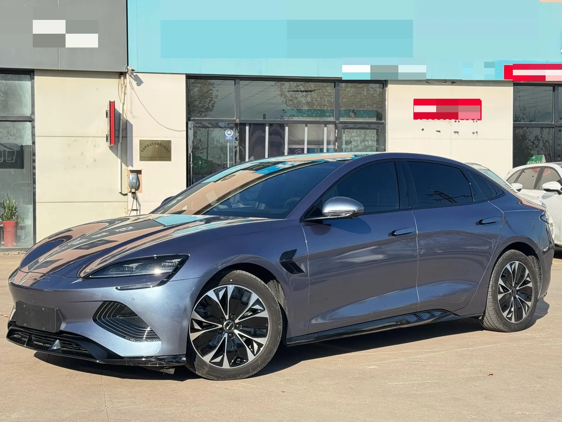 autocango,china used car exporter,china ev exporter,chinese used car exporter,chinese used ev exporter autocango,china used car exporter,china ev exporter,chinese used car exporter,chinese used ev exporter