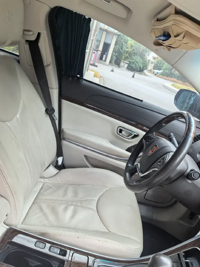 2017 Roewe e950 1.4T 152HP L4 2AT PHEV 12KWH,autocango,china used car exporter,china ev exporter,chinese used car exporter,chinese used ev exporter