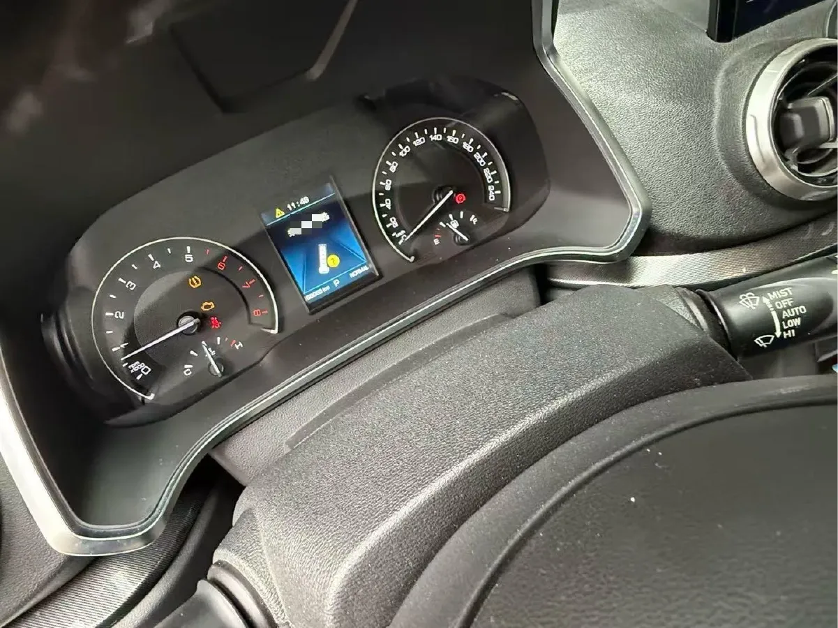 2017 WEY VV5 2.0T 197HP L4 7DCT,autocango,china used car exporter,china ev exporter,chinese used car exporter,chinese used ev exporter