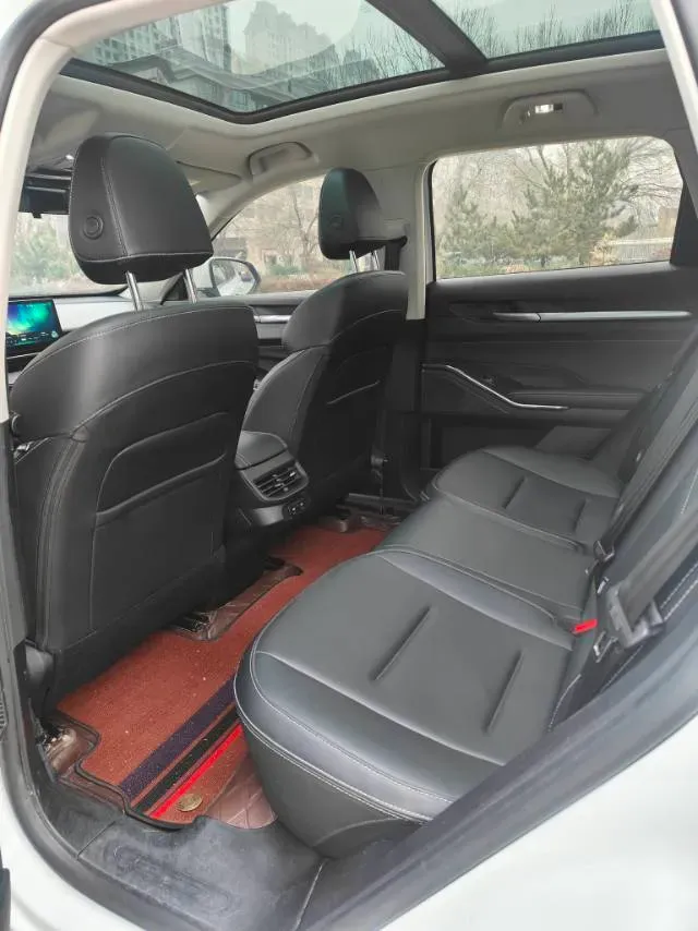 2021 Haval H6 2.0T 211HP L4 7DCT,autocango,china used car exporter,china ev exporter,chinese used car exporter,chinese used ev exporter