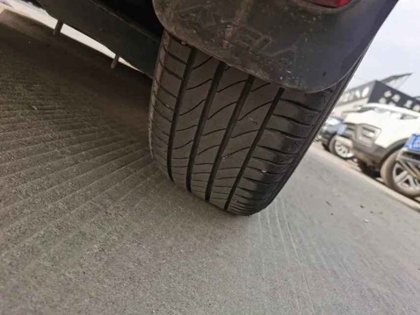 2017 Mazda 3 Axela 1.5L 117HP L4 6AT,autocango,china used car exporter,china ev exporter,chinese used car exporter,chinese used ev exporter