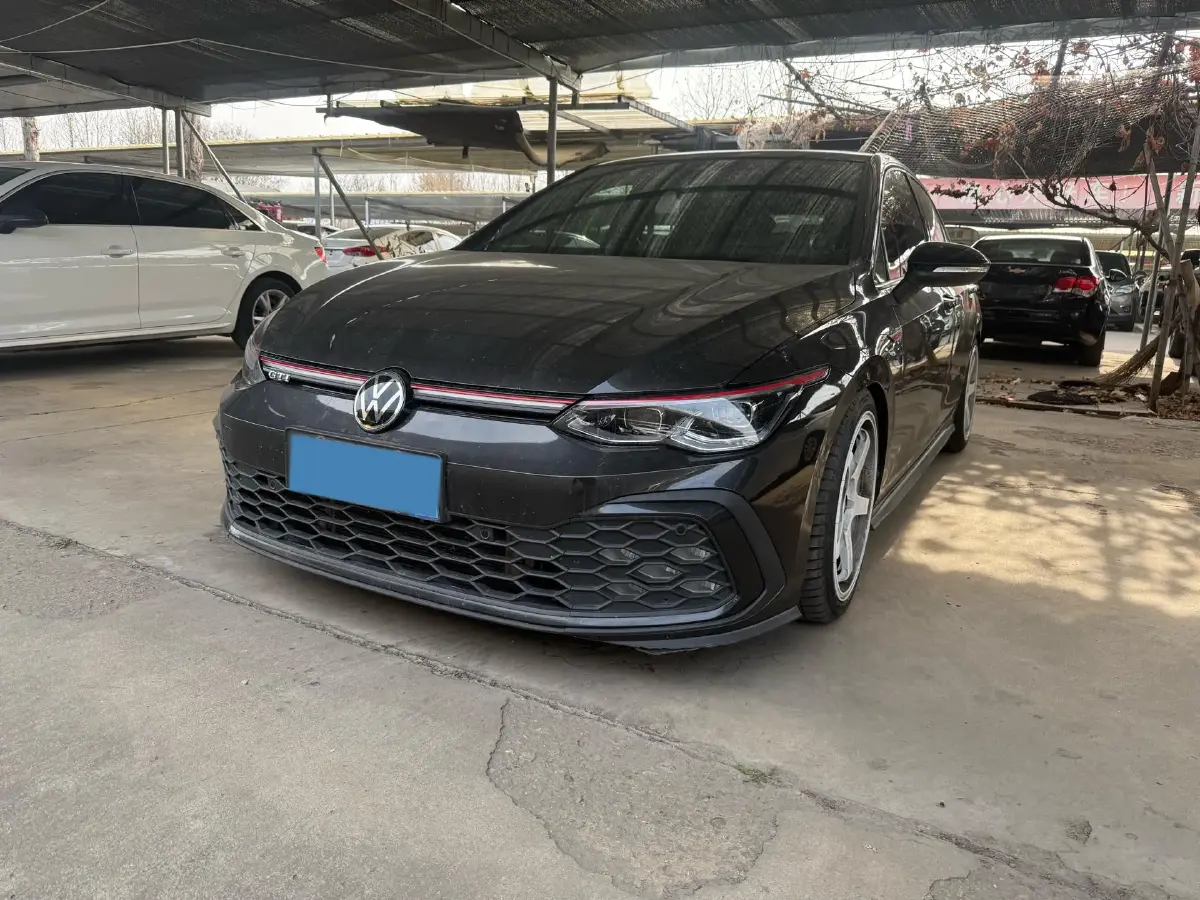 2021 Honda CR-V 1.5T 193HP L4 CVT