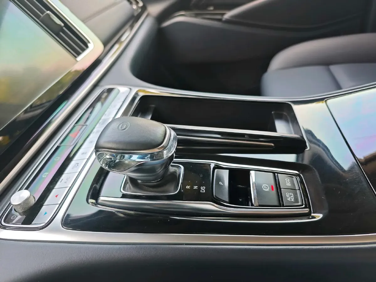 2023 GAC Trumpchi M8 2.0T 252HP L4 8AT,autocango,china used car exporter,china ev exporter,chinese used car exporter,chinese used ev exporter