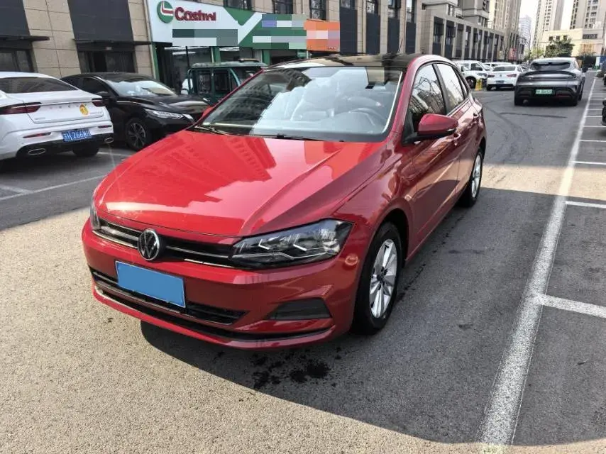 2021 Bestune T55 1.5T 169HP L4 7DCT