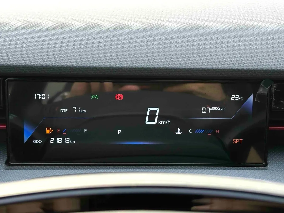 2024 Jetour DASHING 1.5T 156HP L4 6DCT,autocango,china used car exporter,china ev exporter,chinese used car exporter,chinese used ev exporter