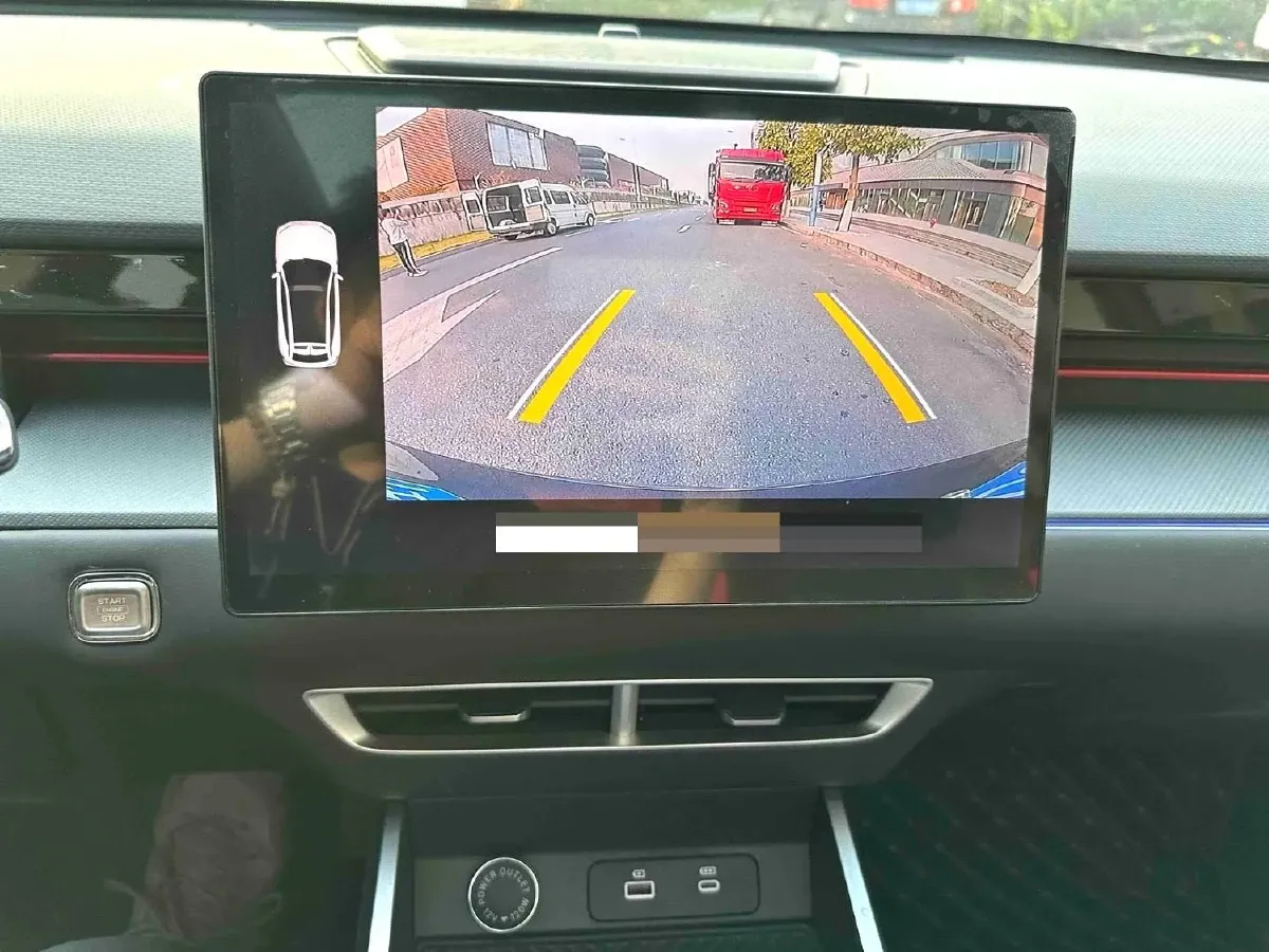 2024 Jetour DASHING 1.5T 156HP L4 6DCT,autocango,china used car exporter,china ev exporter,chinese used car exporter,chinese used ev exporter