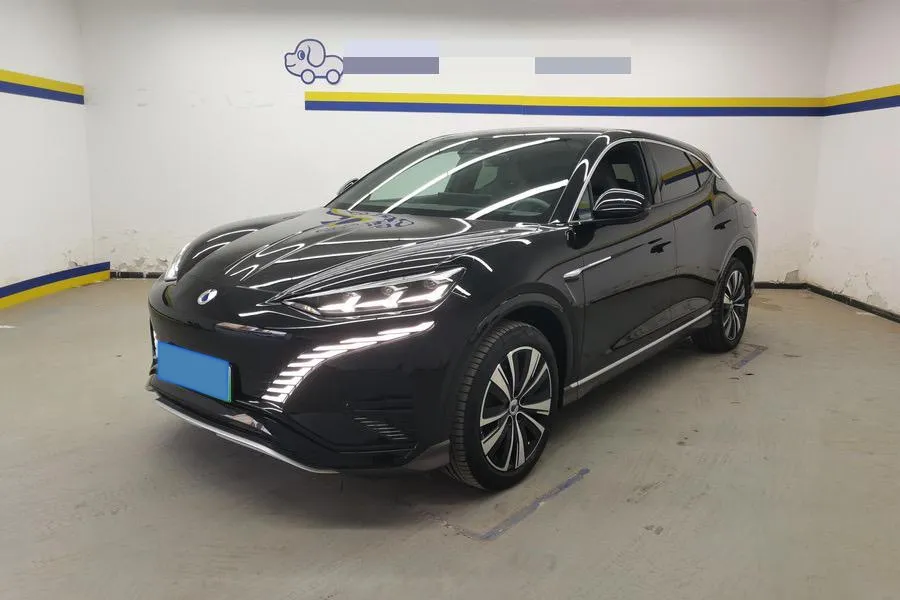 autocango,china used car exporter,china ev exporter,chinese used car exporter,chinese used ev exporter autocango,china used car exporter,china ev exporter,chinese used car exporter,chinese used ev exporter