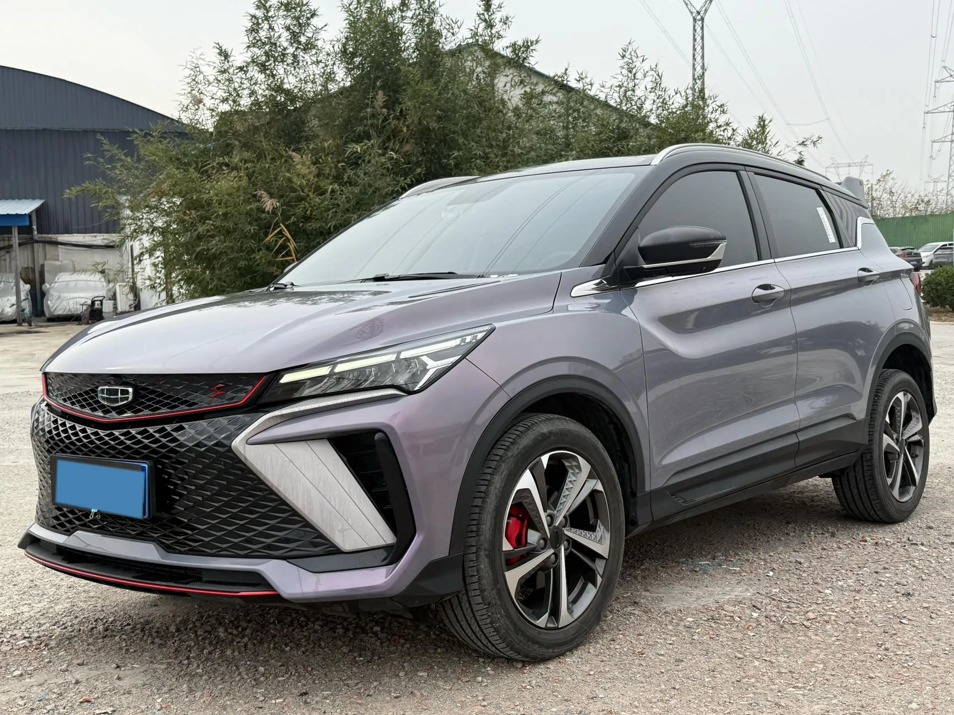 autocango,china used car exporter,china ev exporter,chinese used car exporter,chinese used ev exporter