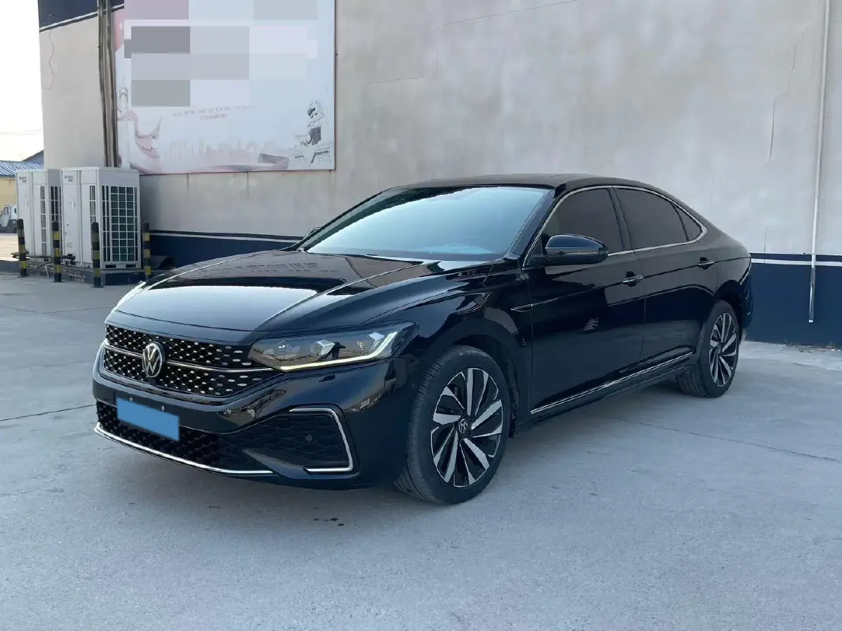 2022 Xpeng P7 BEV 60.2KWH