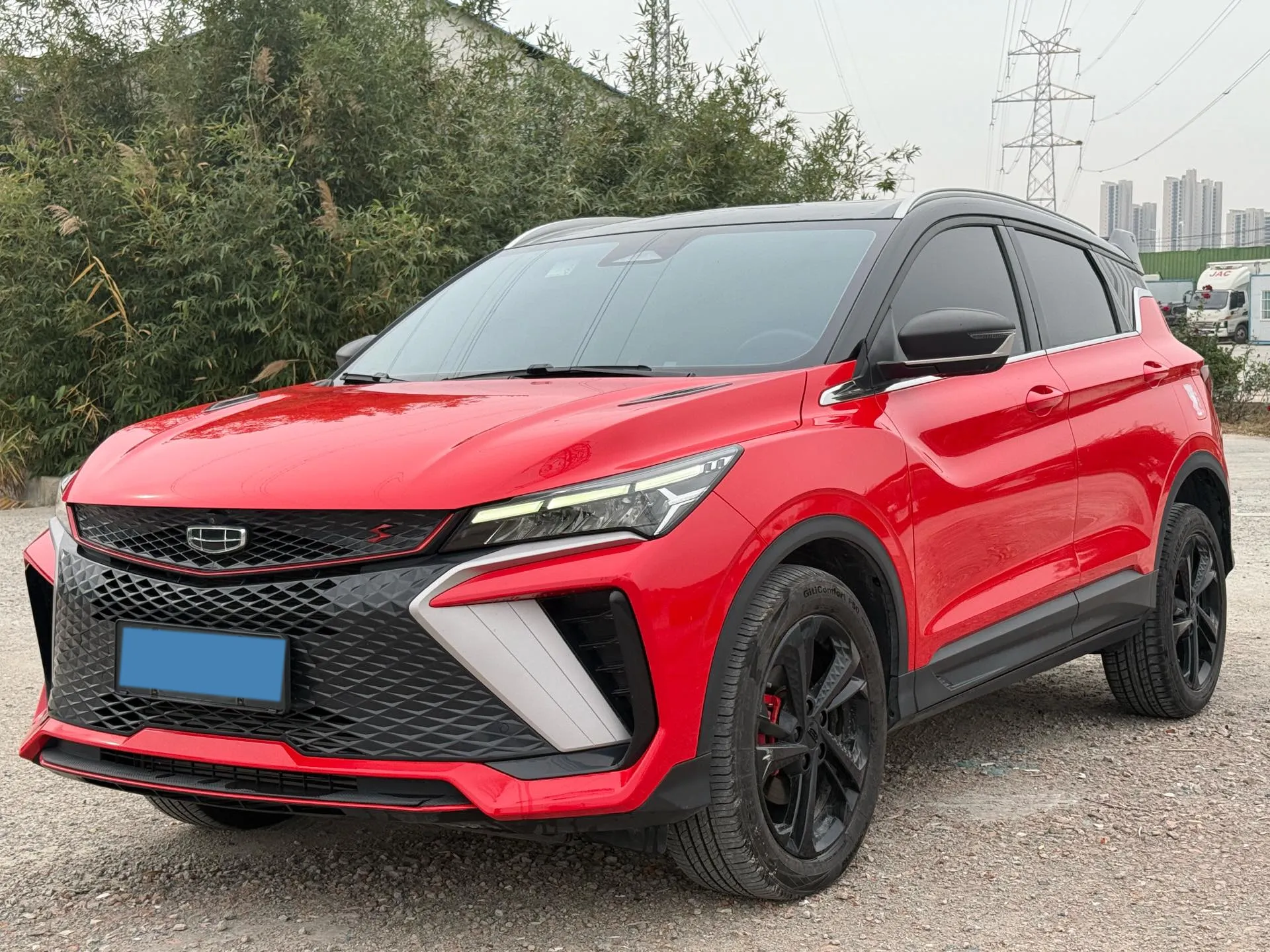 autocango,china used car exporter,china ev exporter,chinese used car exporter,chinese used ev exporter