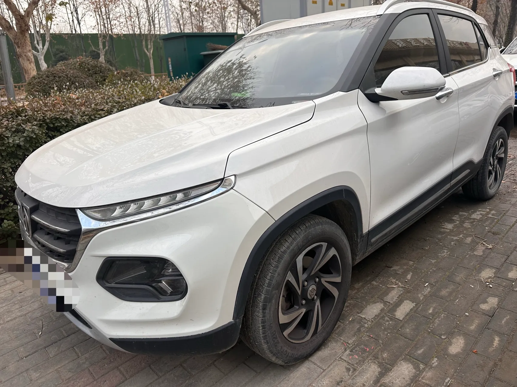 autocango,china used car exporter,china ev exporter,chinese used car exporter,chinese used ev exporter autocango,china used car exporter,china ev exporter,chinese used car exporter,chinese used ev exporter