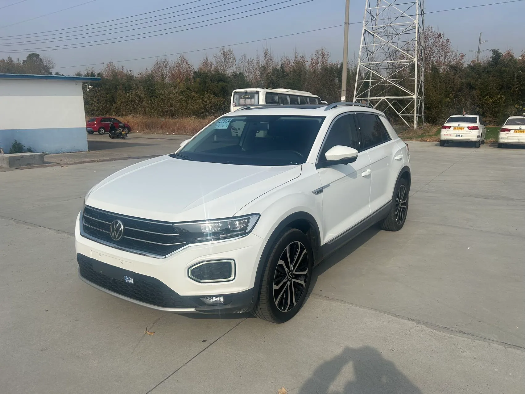 autocango,china used car exporter,china ev exporter,chinese used car exporter,chinese used ev exporter