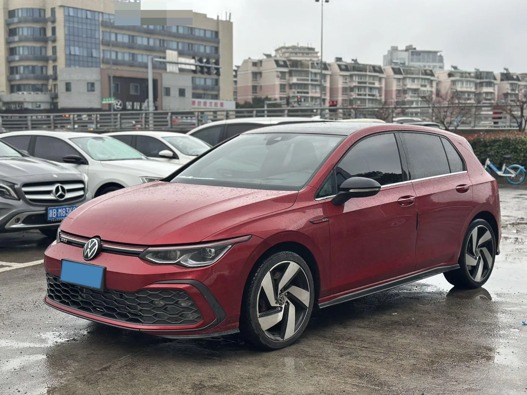 autocango,china used car exporter,china ev exporter,chinese used car exporter,chinese used ev exporter autocango,china used car exporter,china ev exporter,chinese used car exporter,chinese used ev exporter